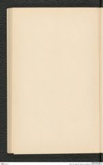 Seite 146, Tagebuch "Straß und Umgebung" (NHMW-PRAE-BBB-53)